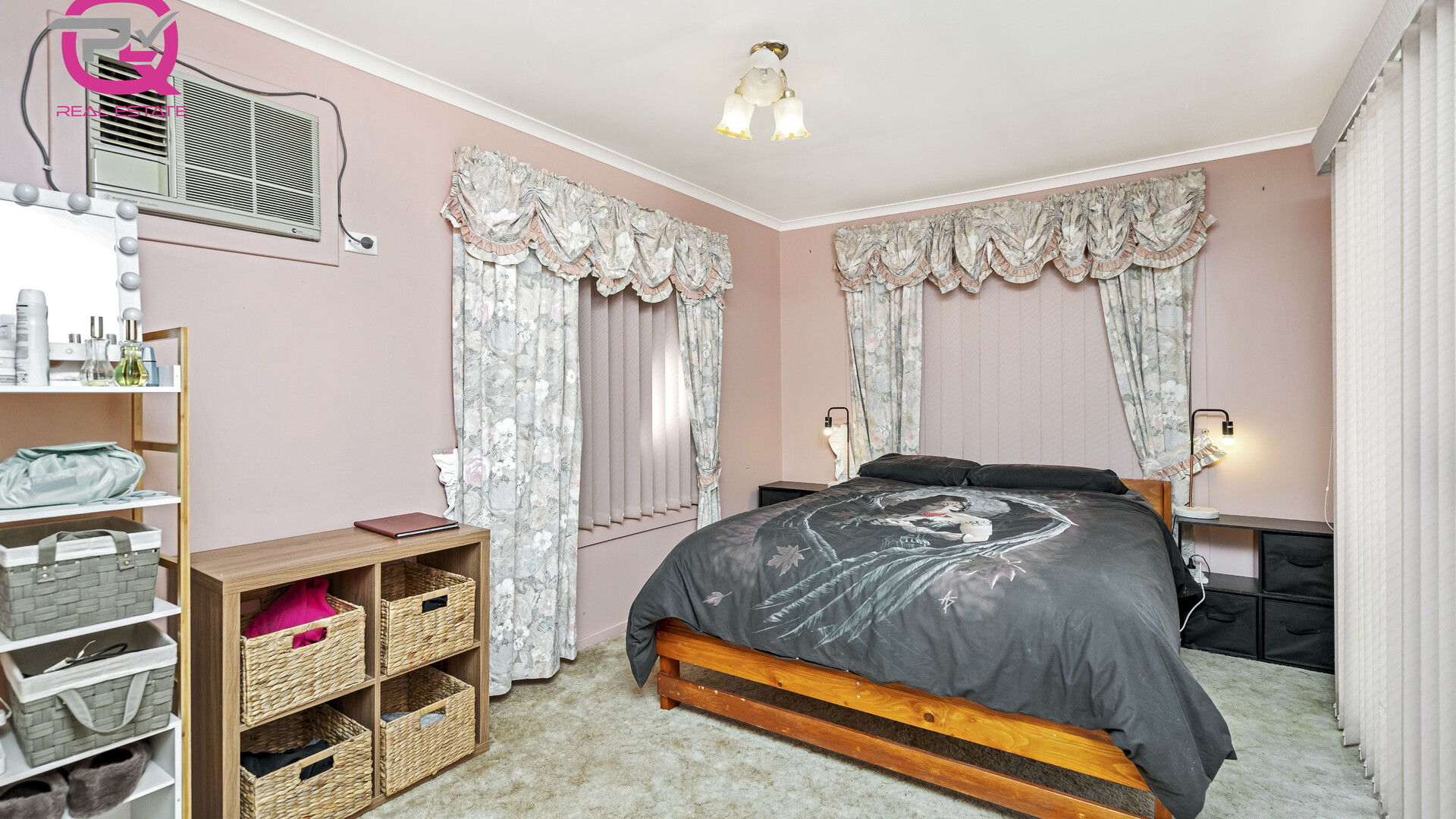 73 Melbourne Street, Narrandera NSW 2700 - photo 10