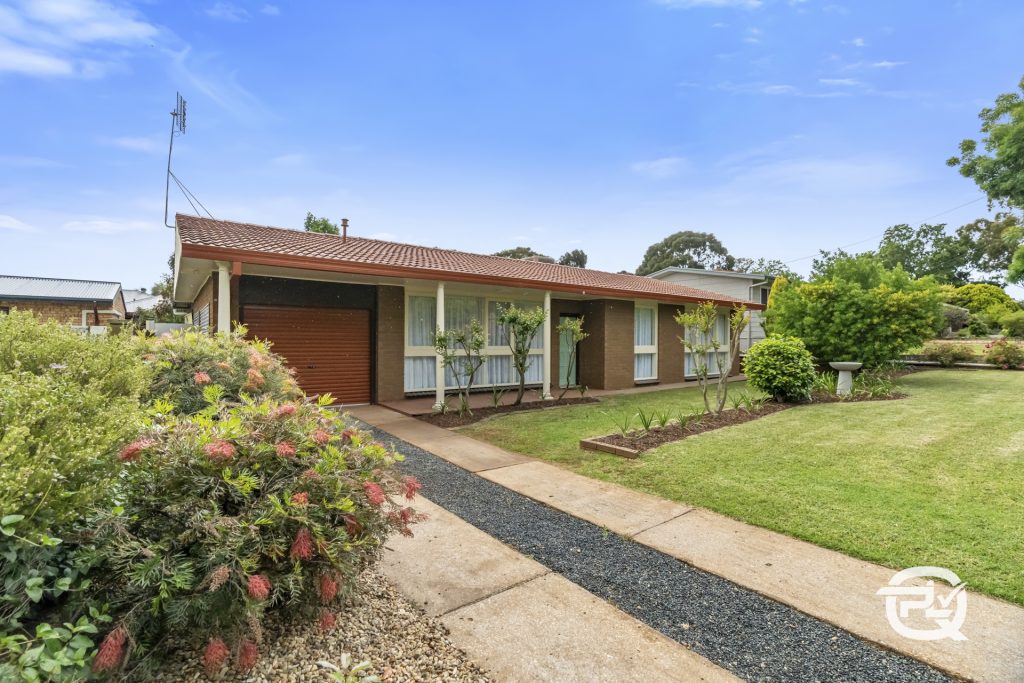 47 Deutcher Street, Temora NSW 2666 - McGrath Riverina