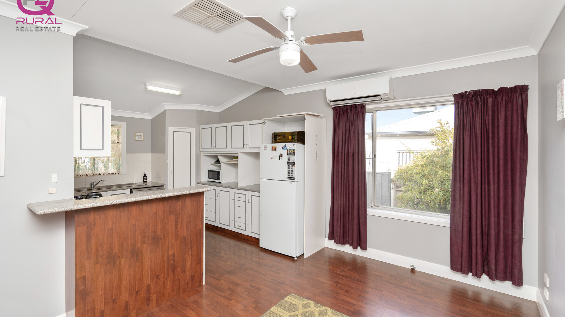 3 William Street, Narrandera NSW 2700 - photo 2