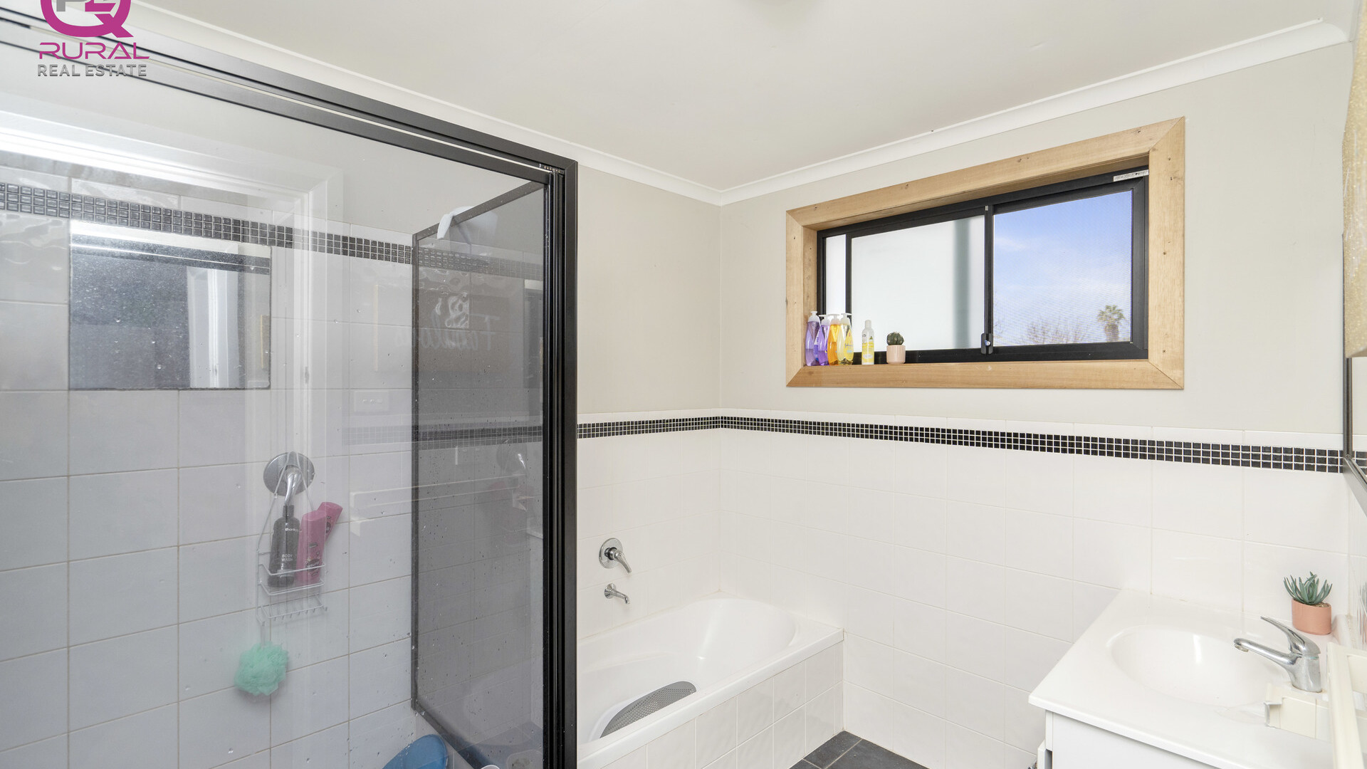 3 William Street, Narrandera NSW 2700 - photo 11