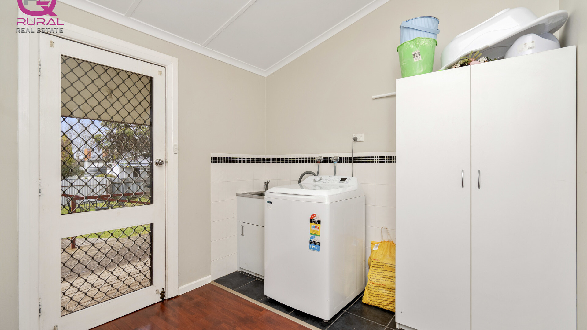 3 William Street, Narrandera NSW 2700 - photo 12