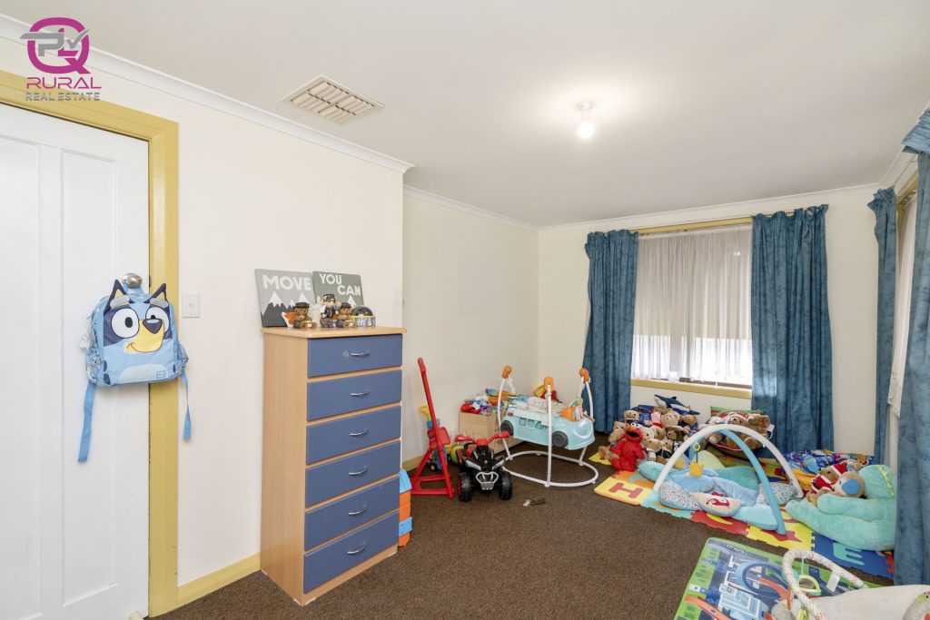 3 William Street, Narrandera NSW 2700 - photo 13