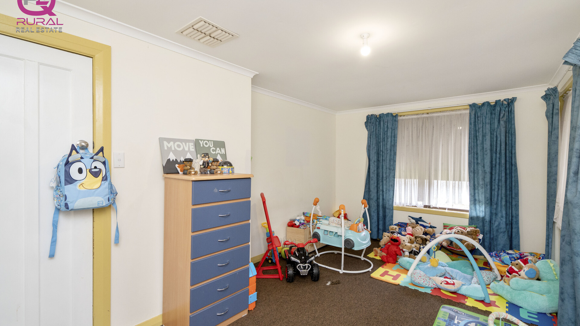 3 William Street, Narrandera NSW 2700 - photo 13