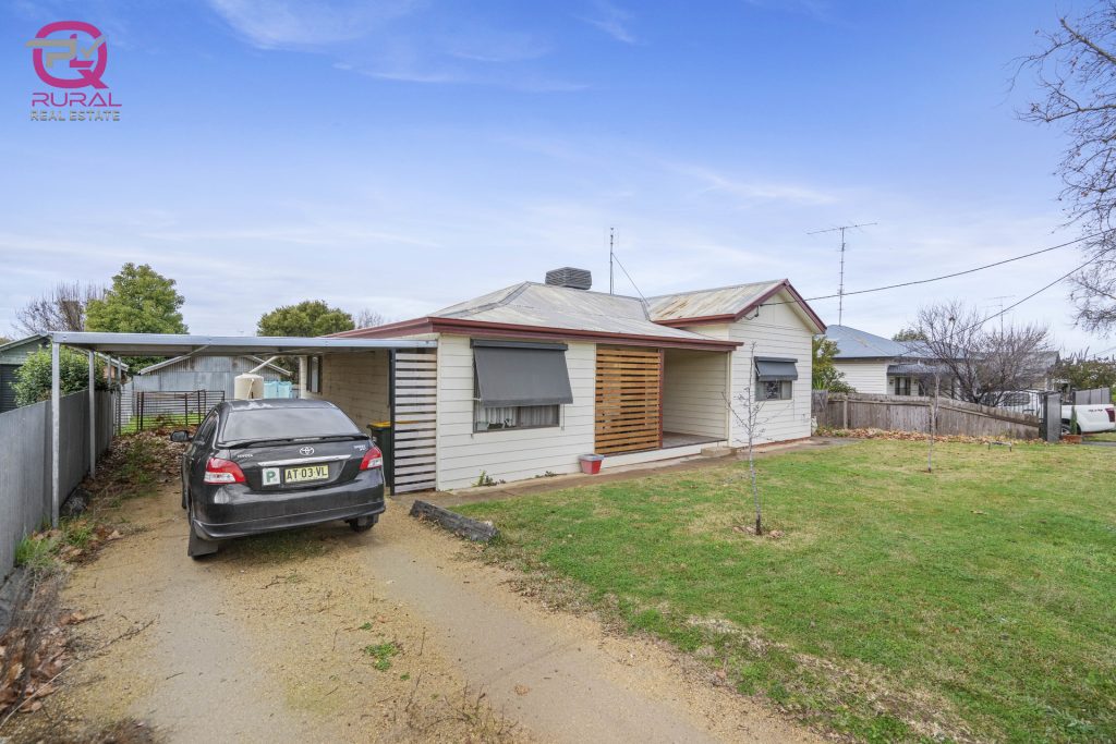 3 William Street, Narrandera NSW 2700 - photo 14