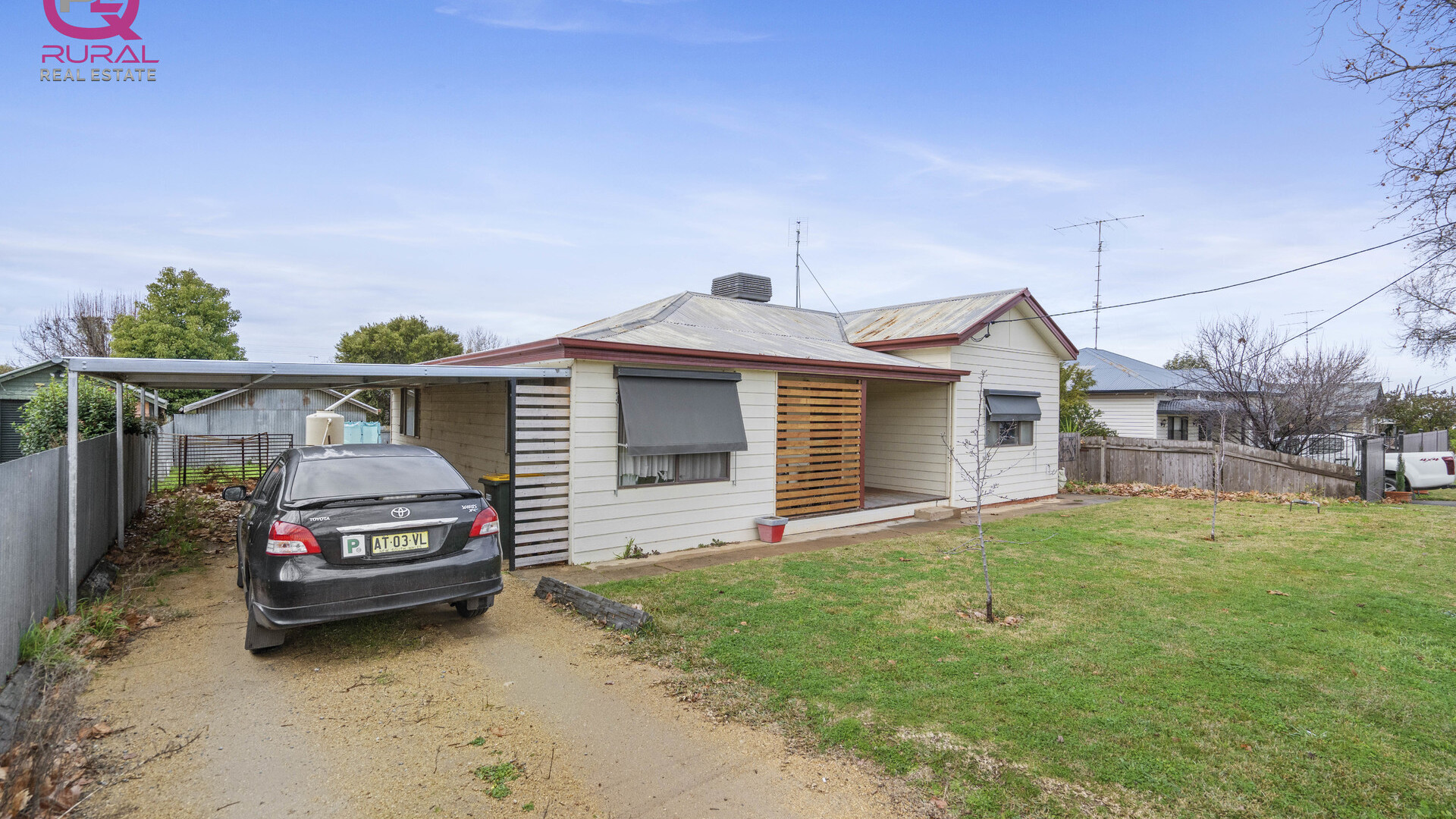 3 William Street, Narrandera NSW 2700 - photo 14