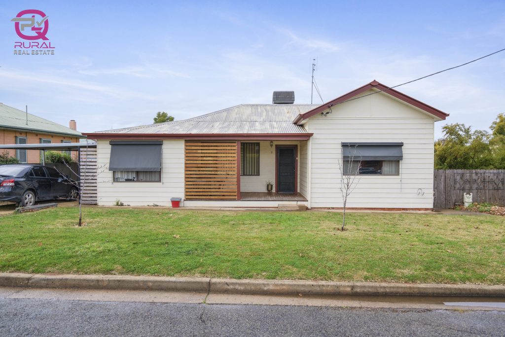 3 William Street, Narrandera NSW 2700 - photo 15