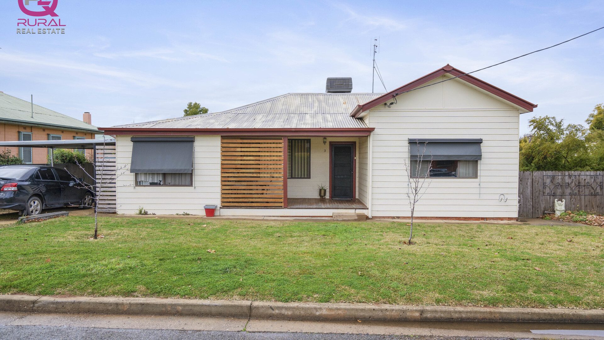 3 William Street, Narrandera NSW 2700 - photo 15