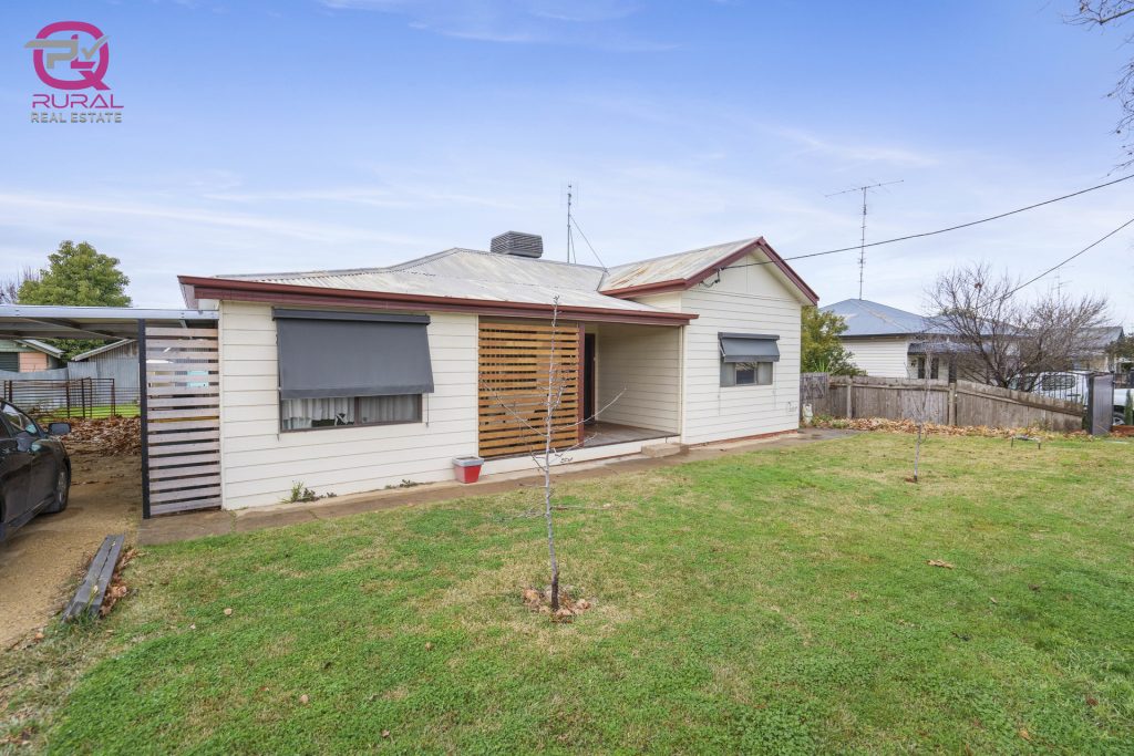 3 William Street, Narrandera NSW 2700 - photo 16