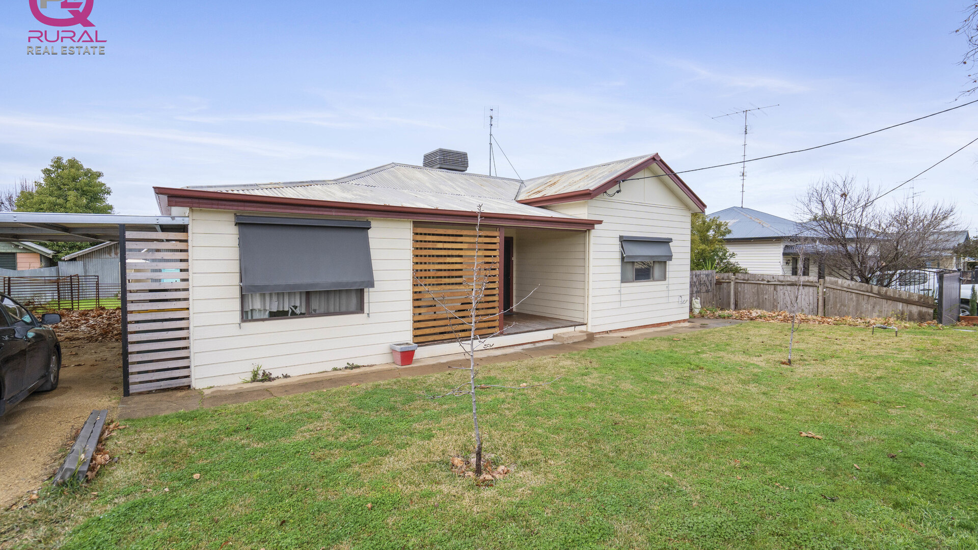 3 William Street, Narrandera NSW 2700 - photo 16