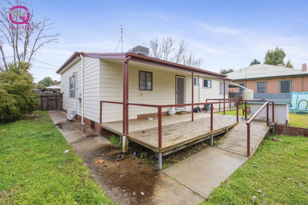 3 William Street, Narrandera NSW 2700 - photo 17