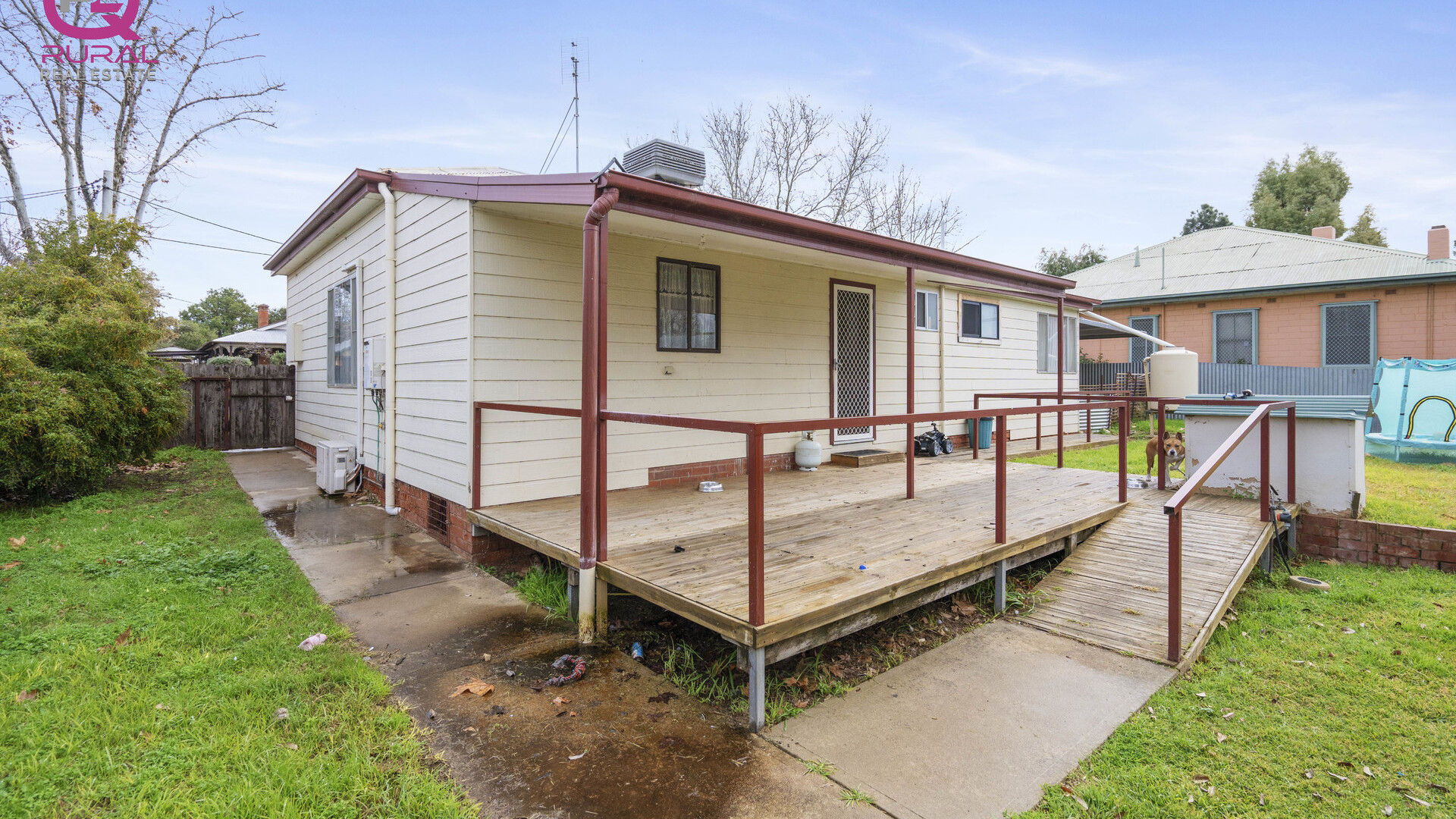 3 William Street, Narrandera NSW 2700 - photo 17