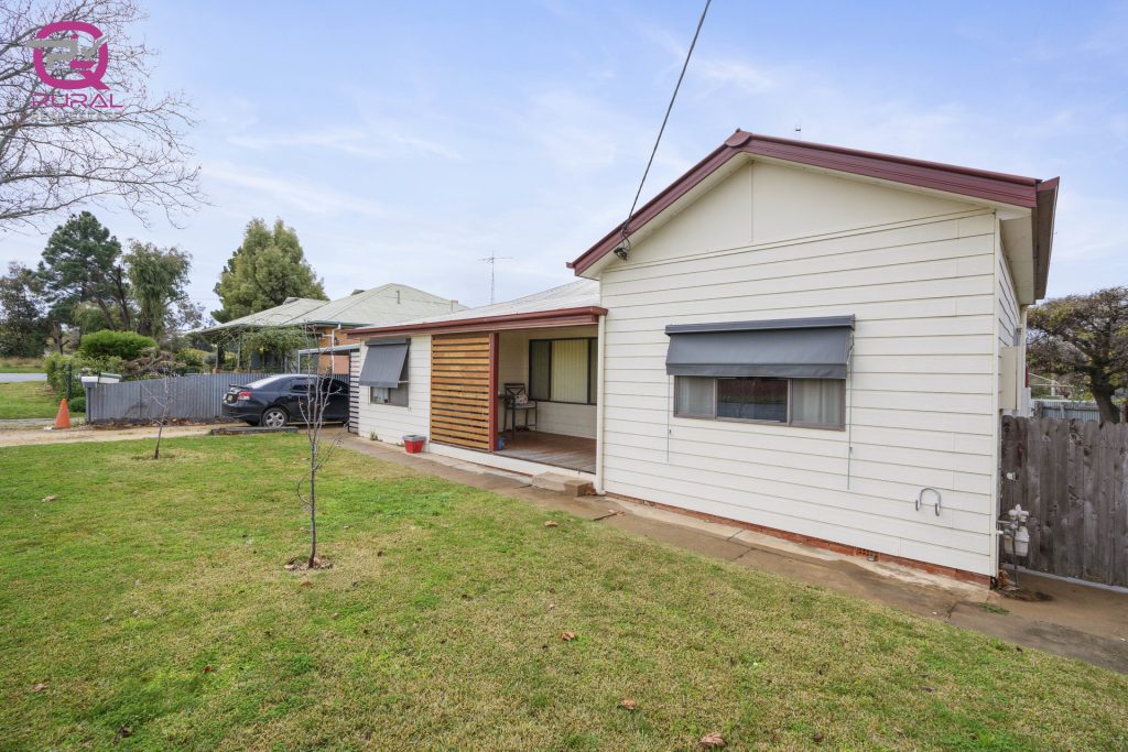3 William Street, Narrandera NSW 2700 - photo 18