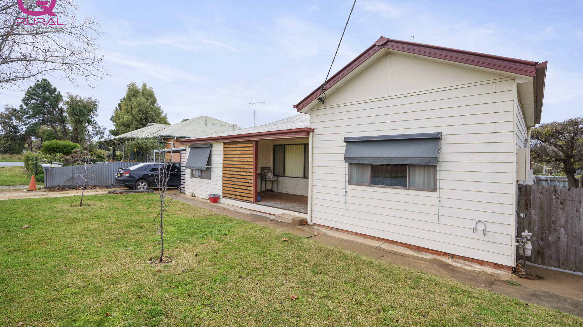 3 William Street, Narrandera NSW 2700 - photo 18