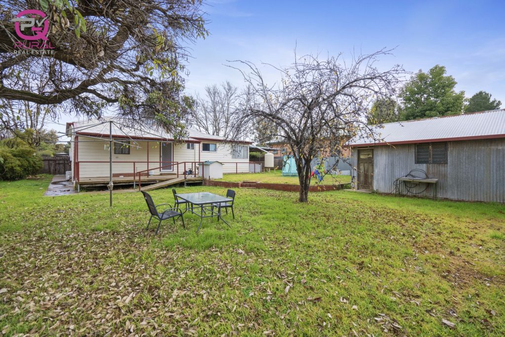 3 William Street, Narrandera NSW 2700 - photo 19