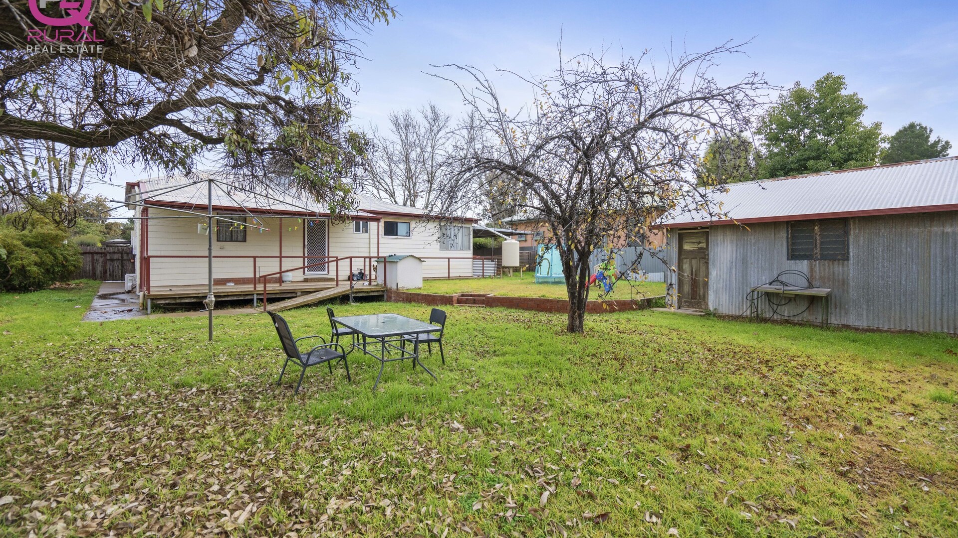 3 William Street, Narrandera NSW 2700 - photo 19