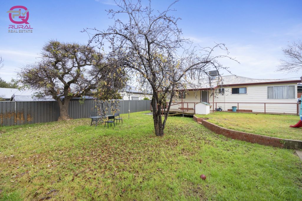 3 William Street, Narrandera NSW 2700 - photo 20
