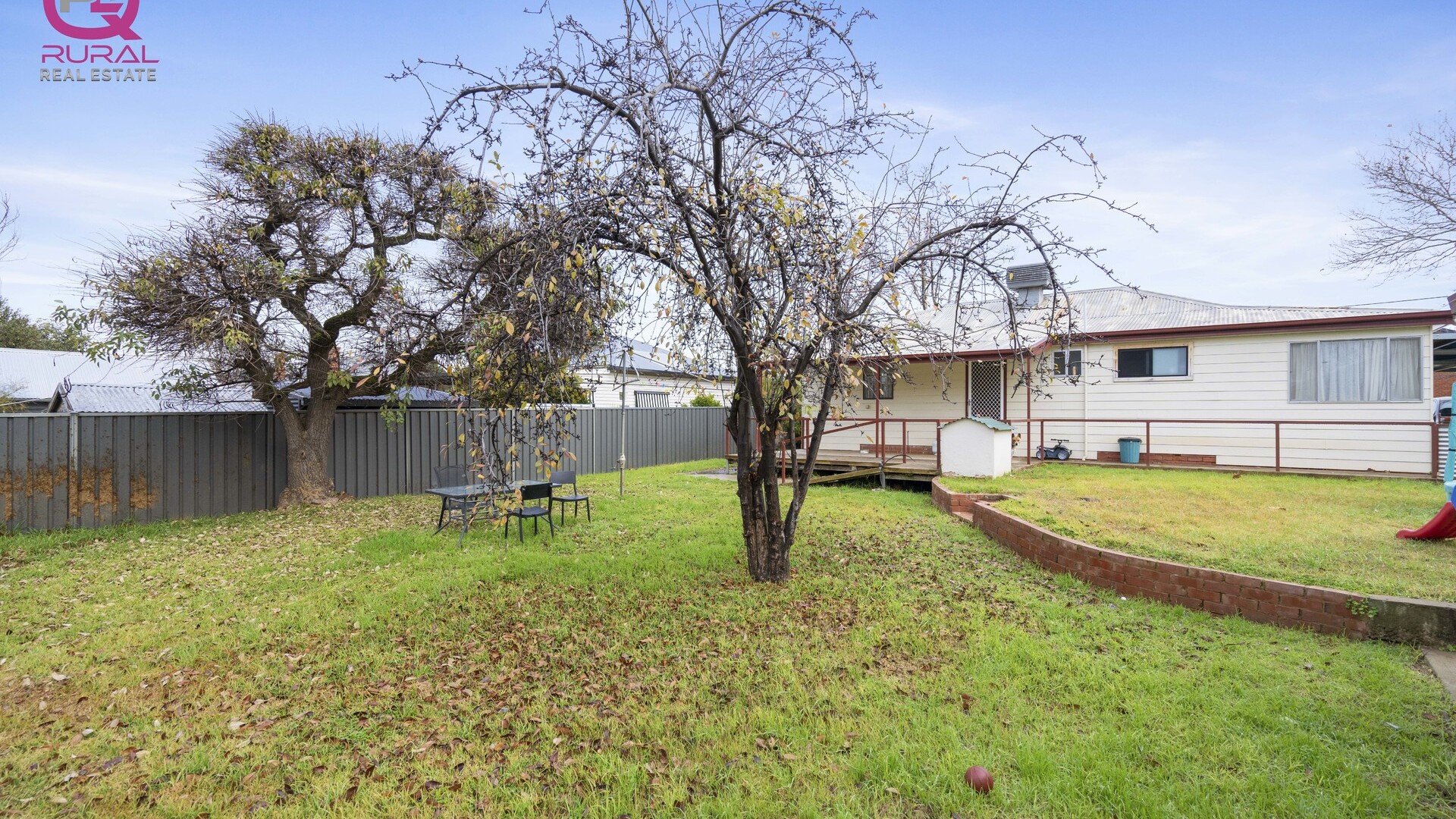3 William Street, Narrandera NSW 2700 - photo 20
