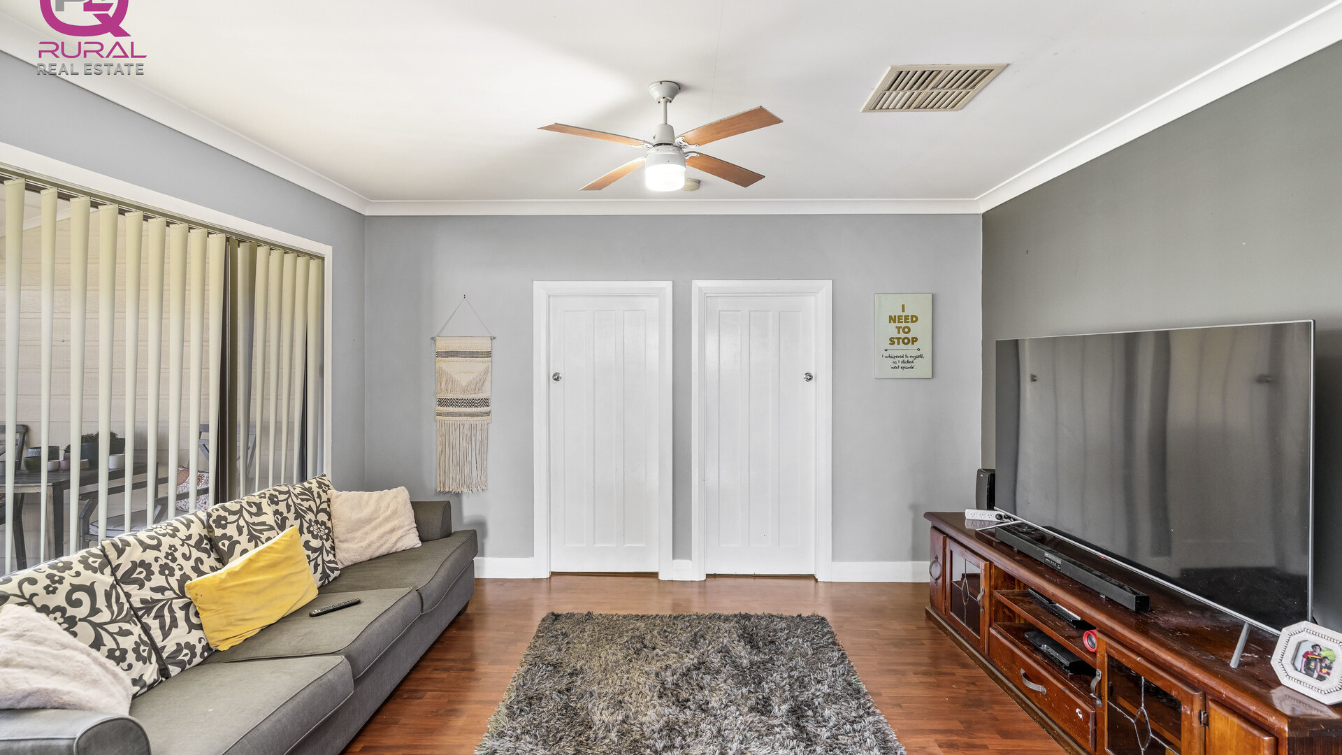 3 William Street, Narrandera NSW 2700 - photo 3