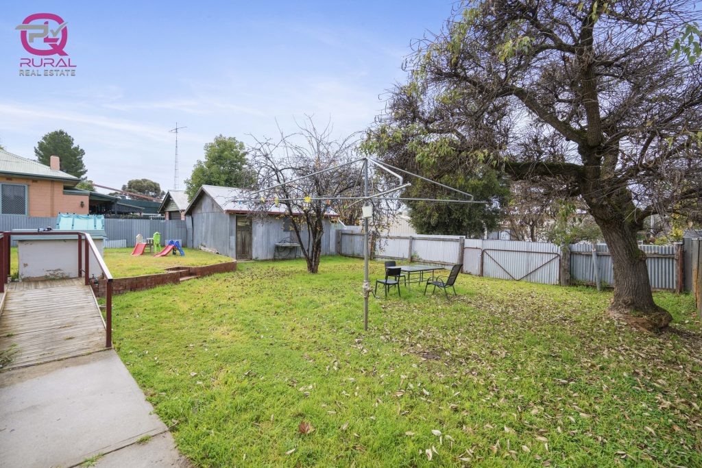 3 William Street, Narrandera NSW 2700 - photo 21