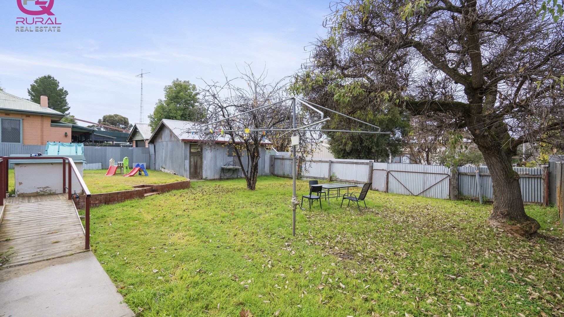 3 William Street, Narrandera NSW 2700 - photo 21