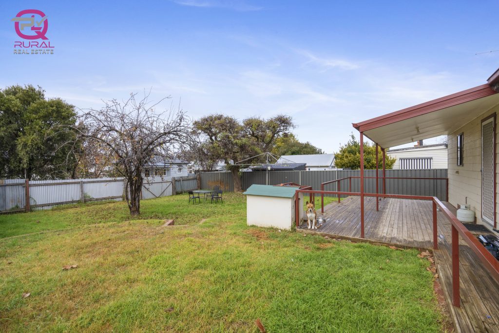 3 William Street, Narrandera NSW 2700 - photo 22