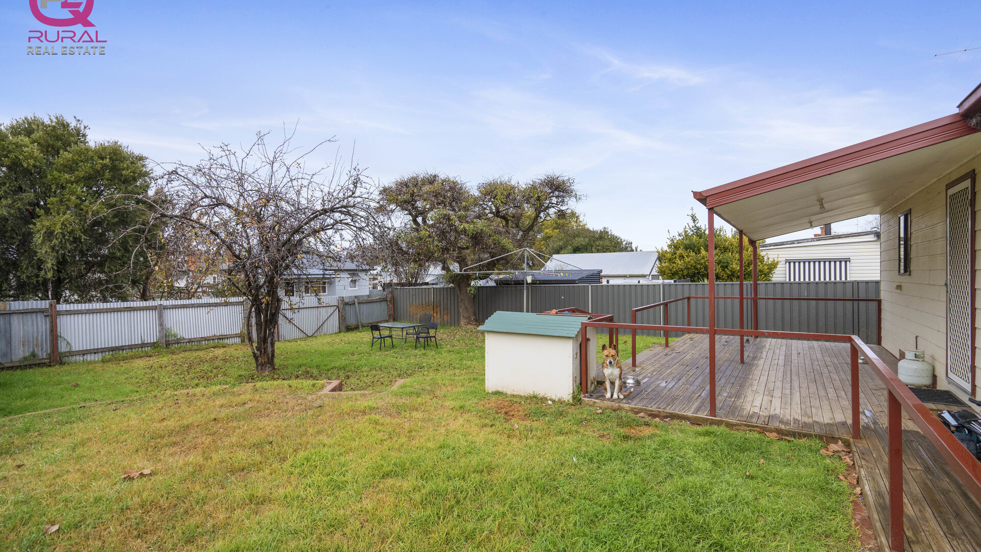3 William Street, Narrandera NSW 2700 - photo 22
