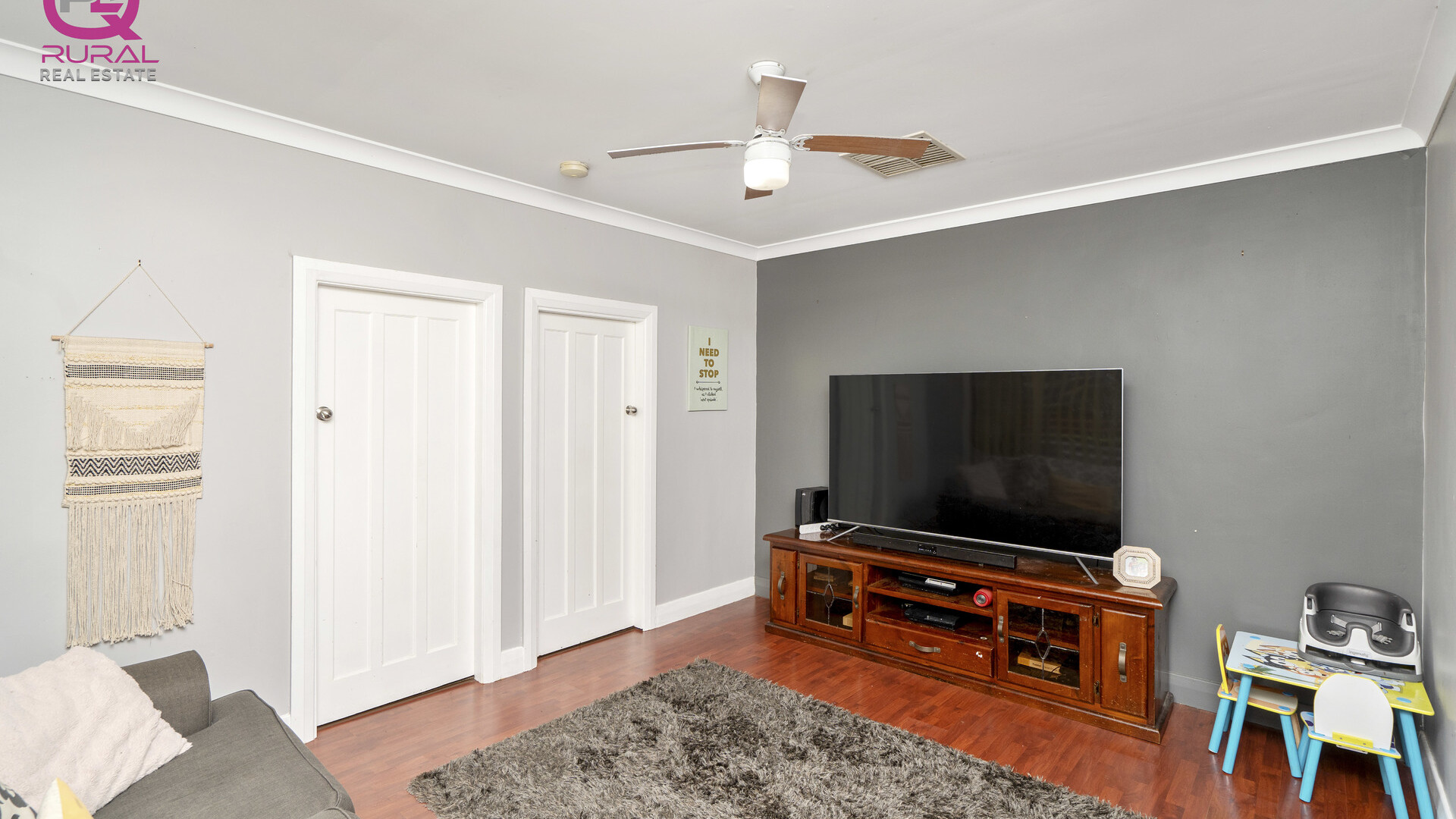 3 William Street, Narrandera NSW 2700 - photo 4