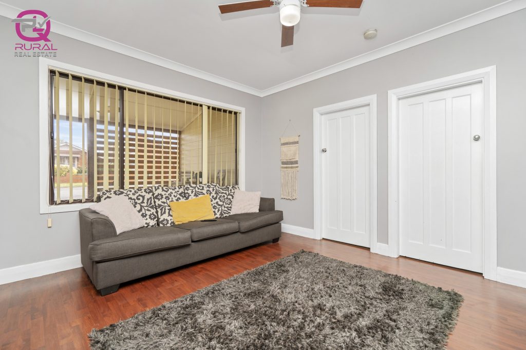 3 William Street, Narrandera NSW 2700 - photo 5
