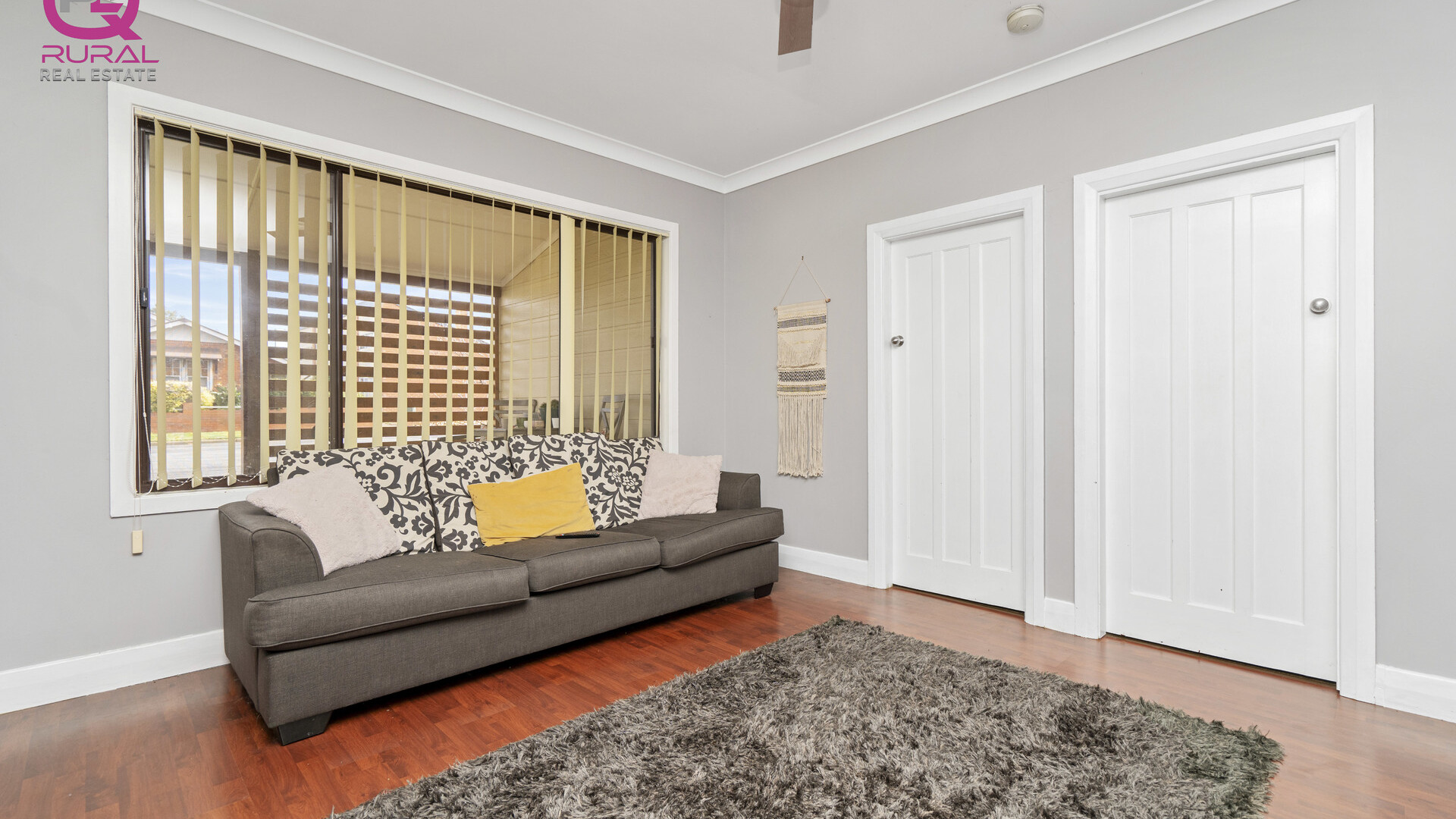 3 William Street, Narrandera NSW 2700 - photo 5