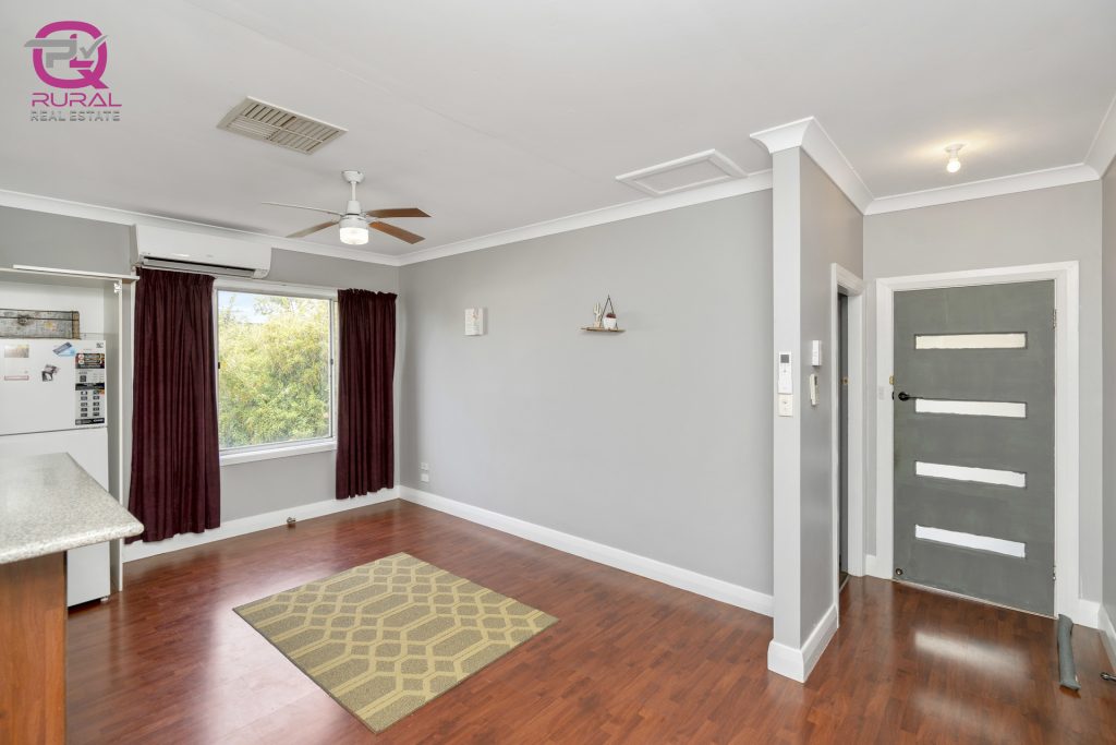 3 William Street, Narrandera NSW 2700 - photo 6