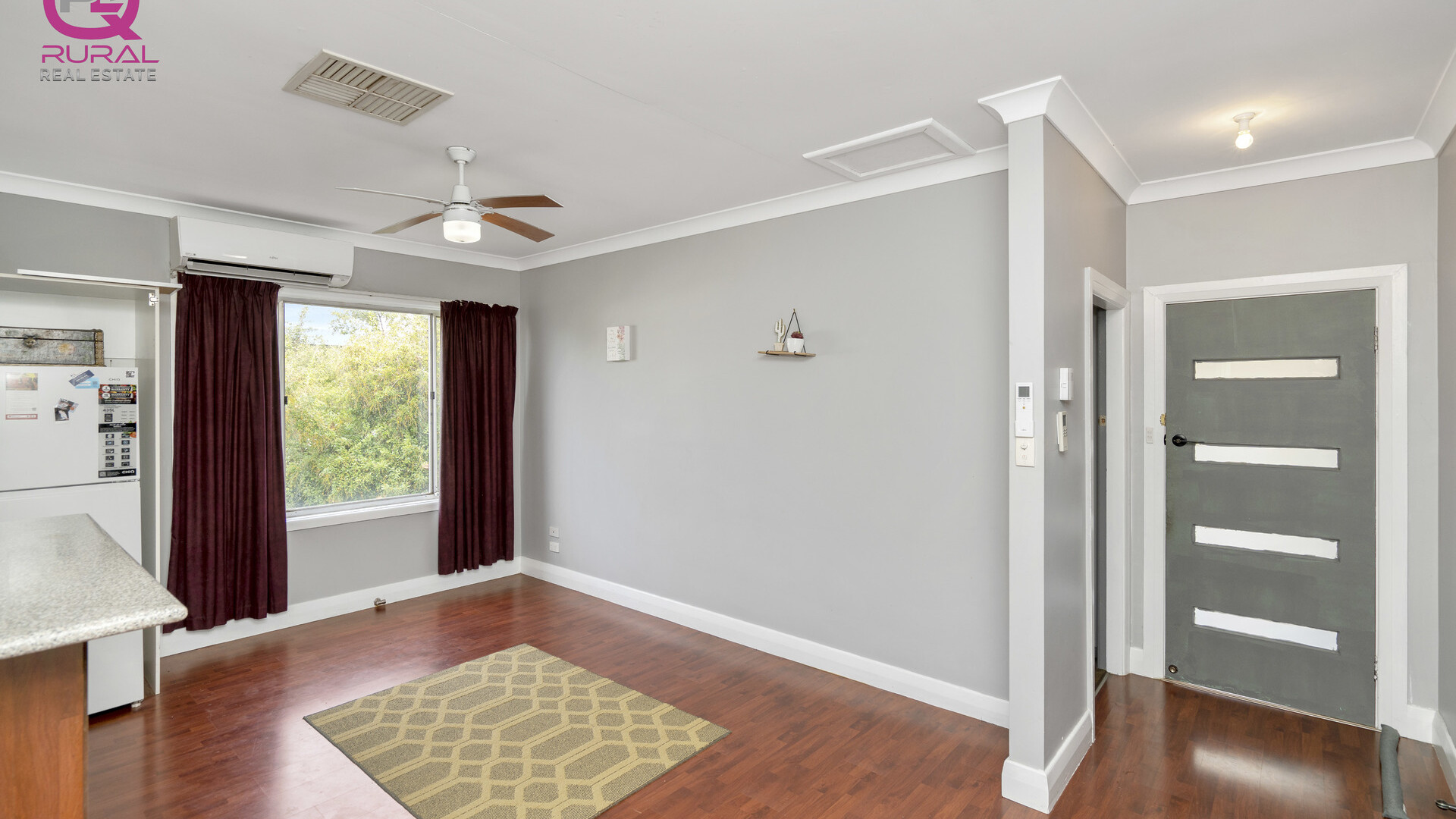 3 William Street, Narrandera NSW 2700 - photo 6