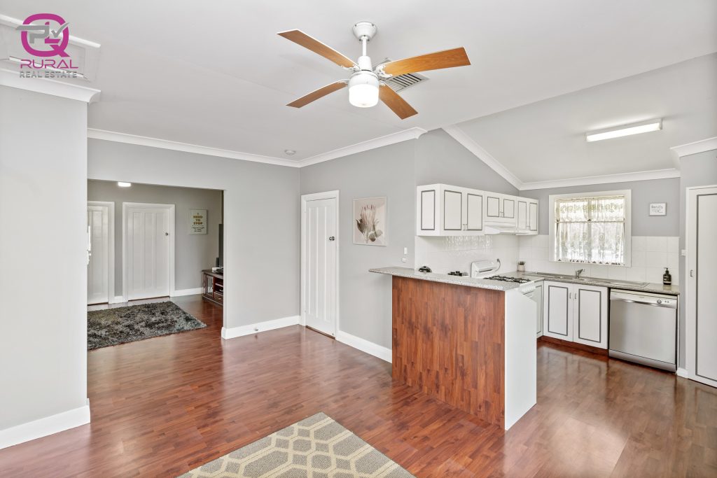 3 William Street, Narrandera NSW 2700 - photo 7