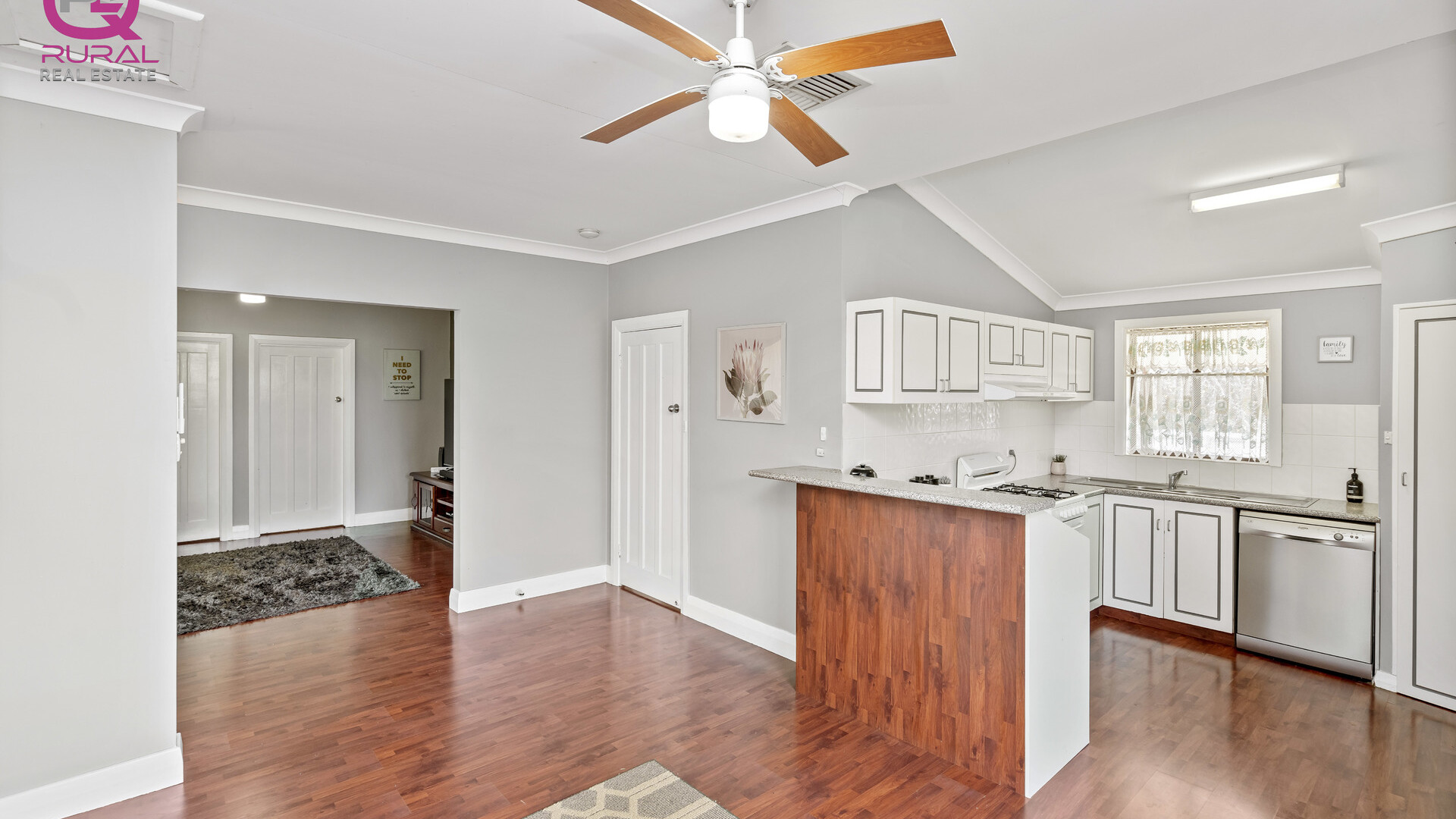 3 William Street, Narrandera NSW 2700 - photo 7