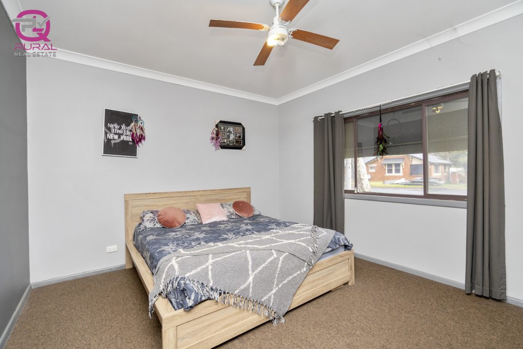 3 William Street, Narrandera NSW 2700 - photo 8