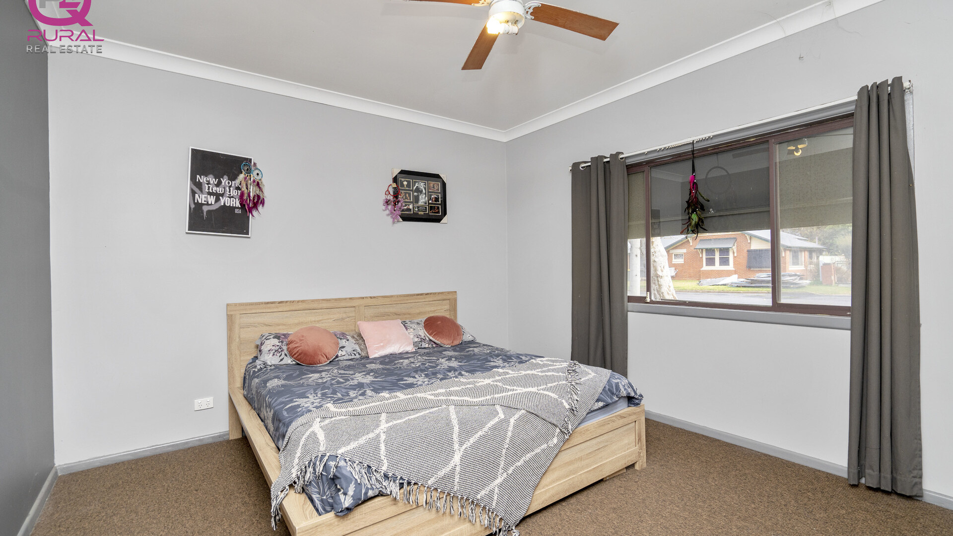 3 William Street, Narrandera NSW 2700 - photo 8
