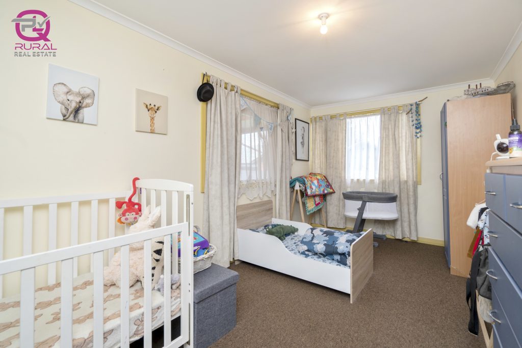3 William Street, Narrandera NSW 2700 - photo 9