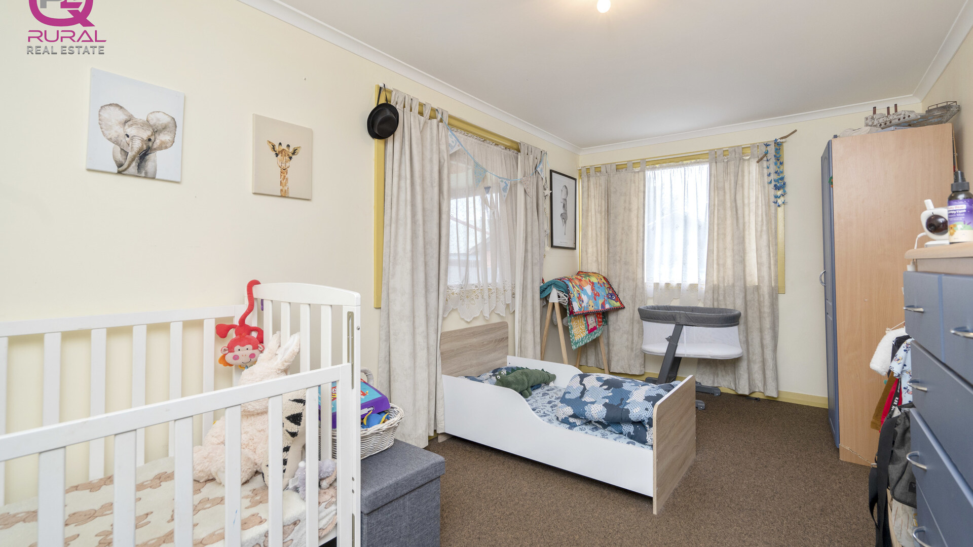 3 William Street, Narrandera NSW 2700 - photo 9