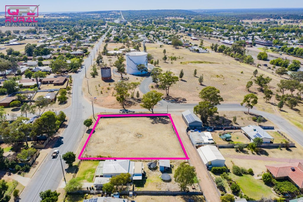 2-6 Watermain Street, Narrandera NSW 2700 - McGrath Riverina