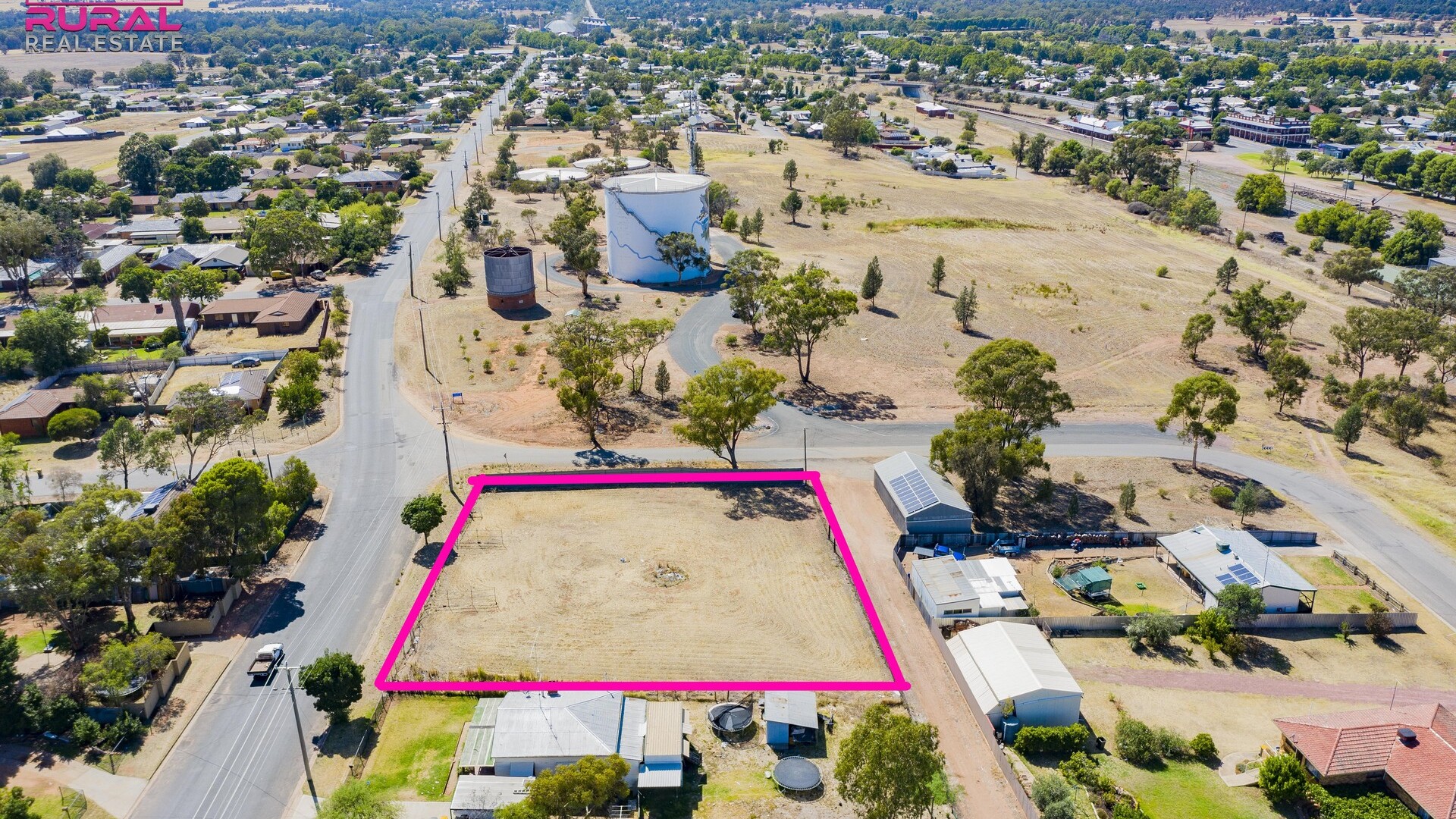 2-6 Watermain Street, Narrandera NSW 2700 - McGrath Riverina