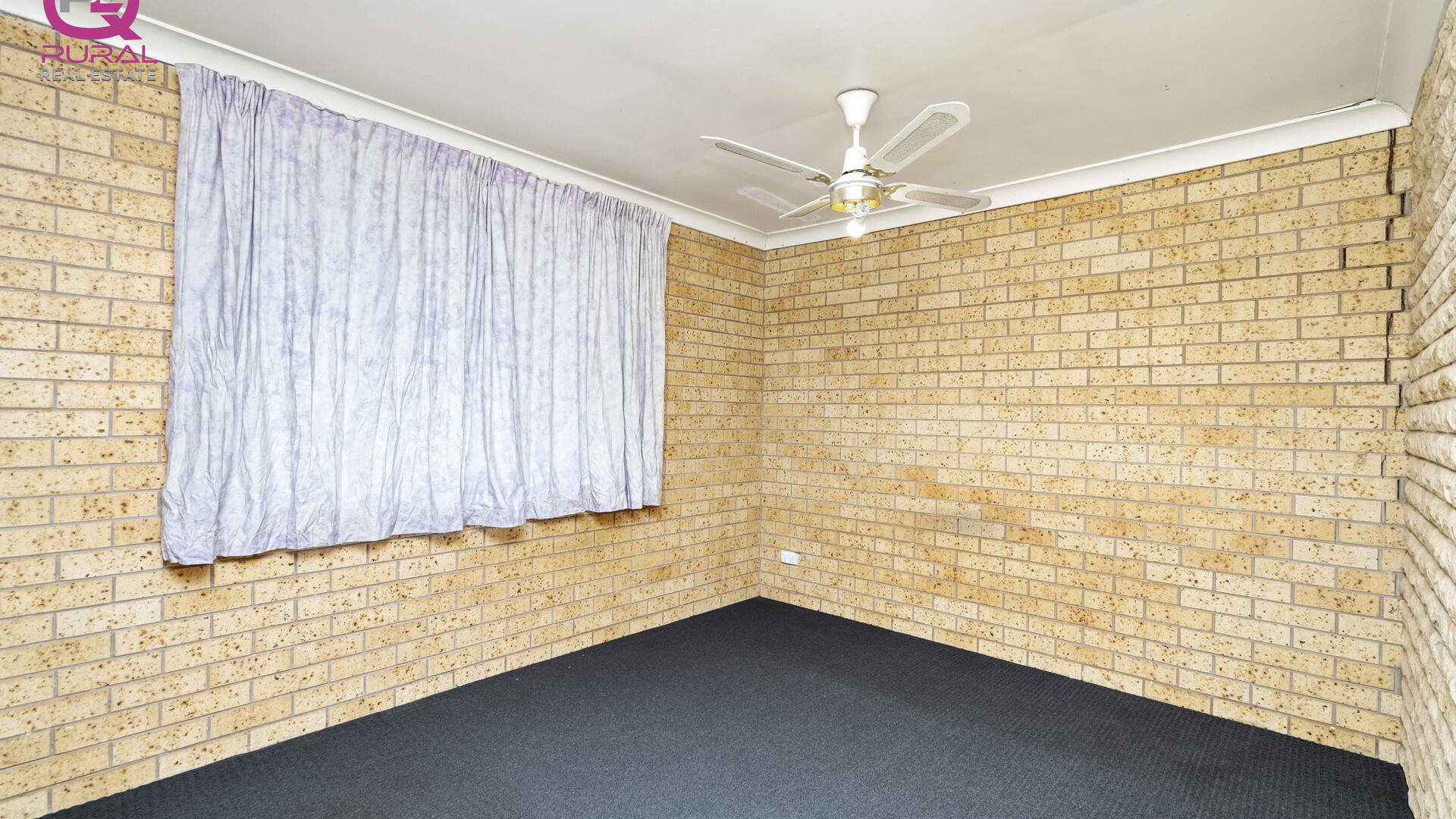 5 Helenor Crescent, Narrandera NSW 2700 - photo 12