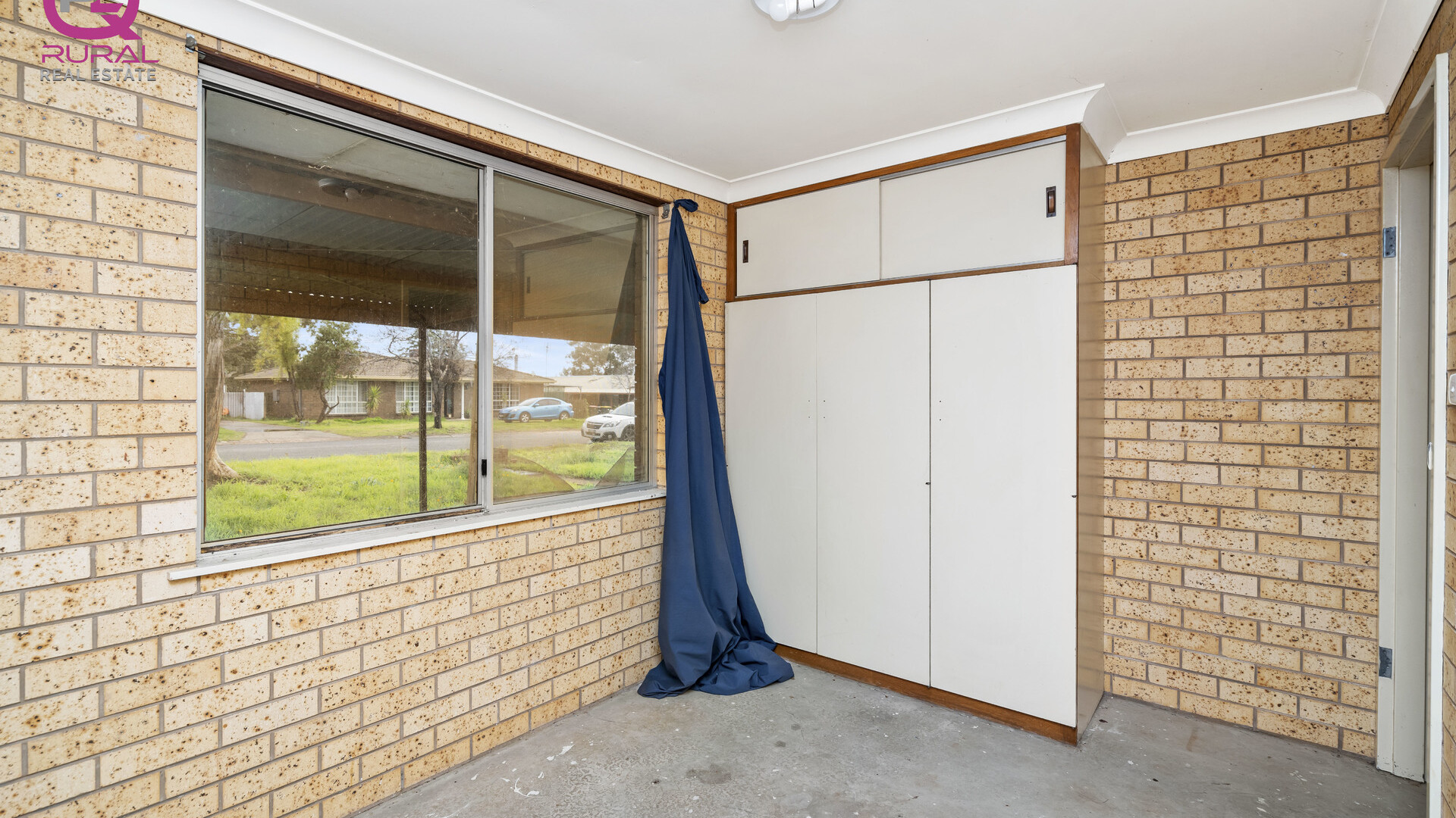 5 Helenor Crescent, Narrandera NSW 2700 - photo 13
