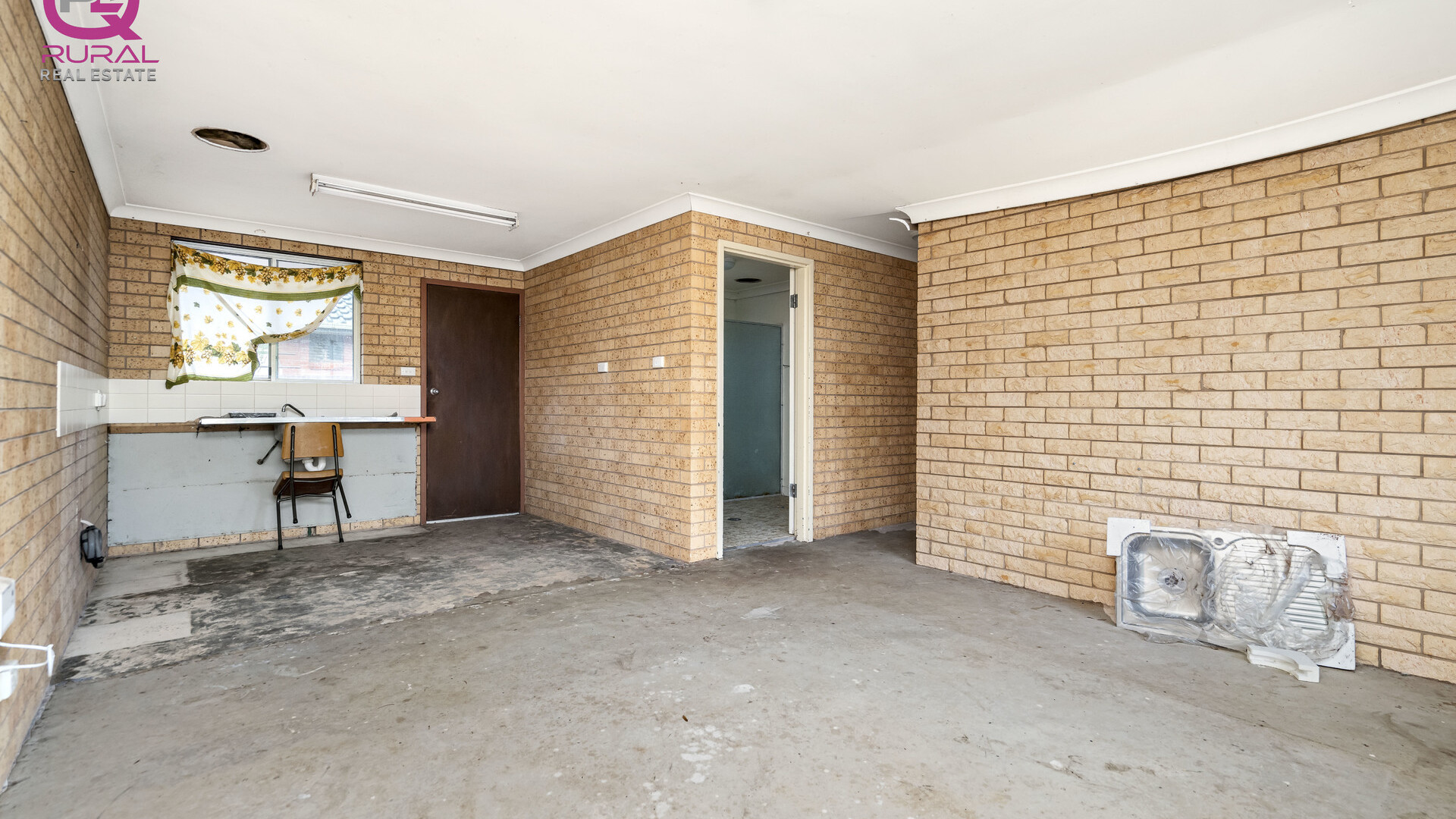 5 Helenor Crescent, Narrandera NSW 2700 - photo 14