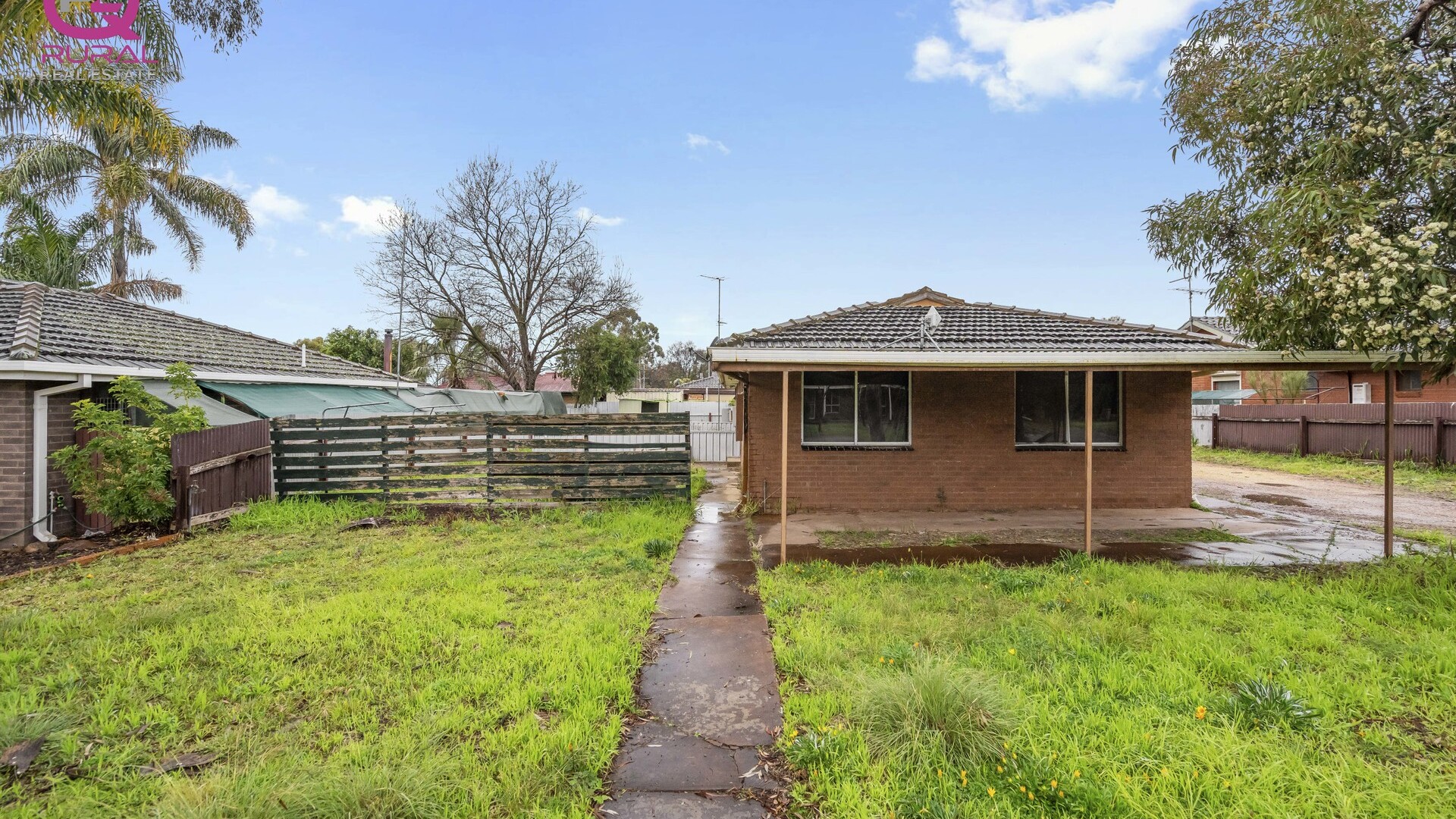 5 Helenor Crescent, Narrandera NSW 2700 - photo 18