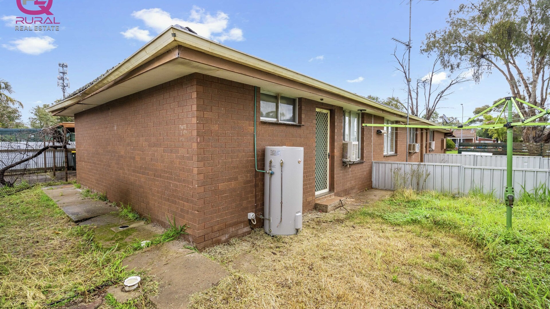 5 Helenor Crescent, Narrandera NSW 2700 - photo 19