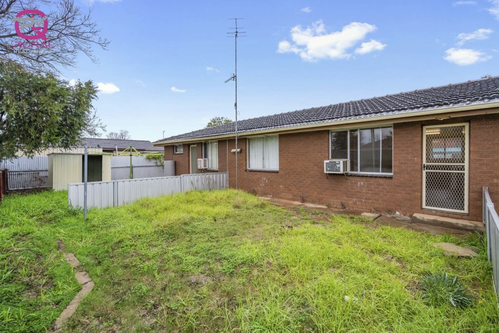 5 Helenor Crescent, Narrandera NSW 2700 - photo 20