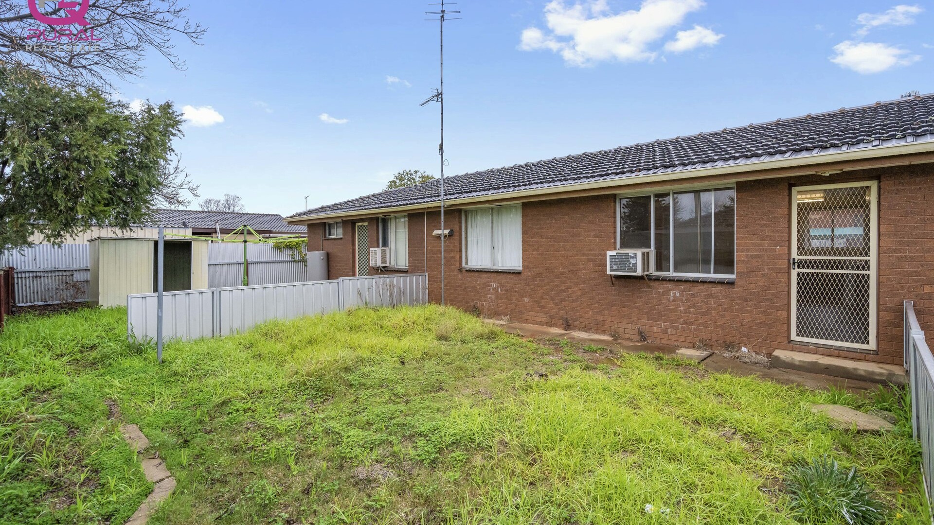 5 Helenor Crescent, Narrandera NSW 2700 - photo 20