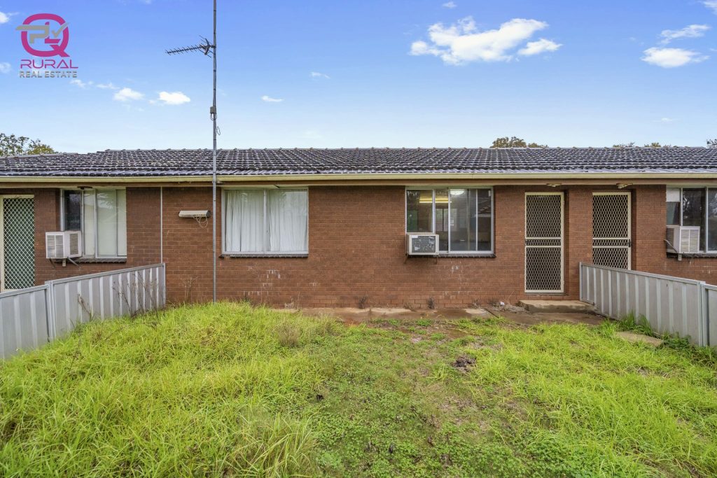 5 Helenor Crescent, Narrandera NSW 2700 - photo 21