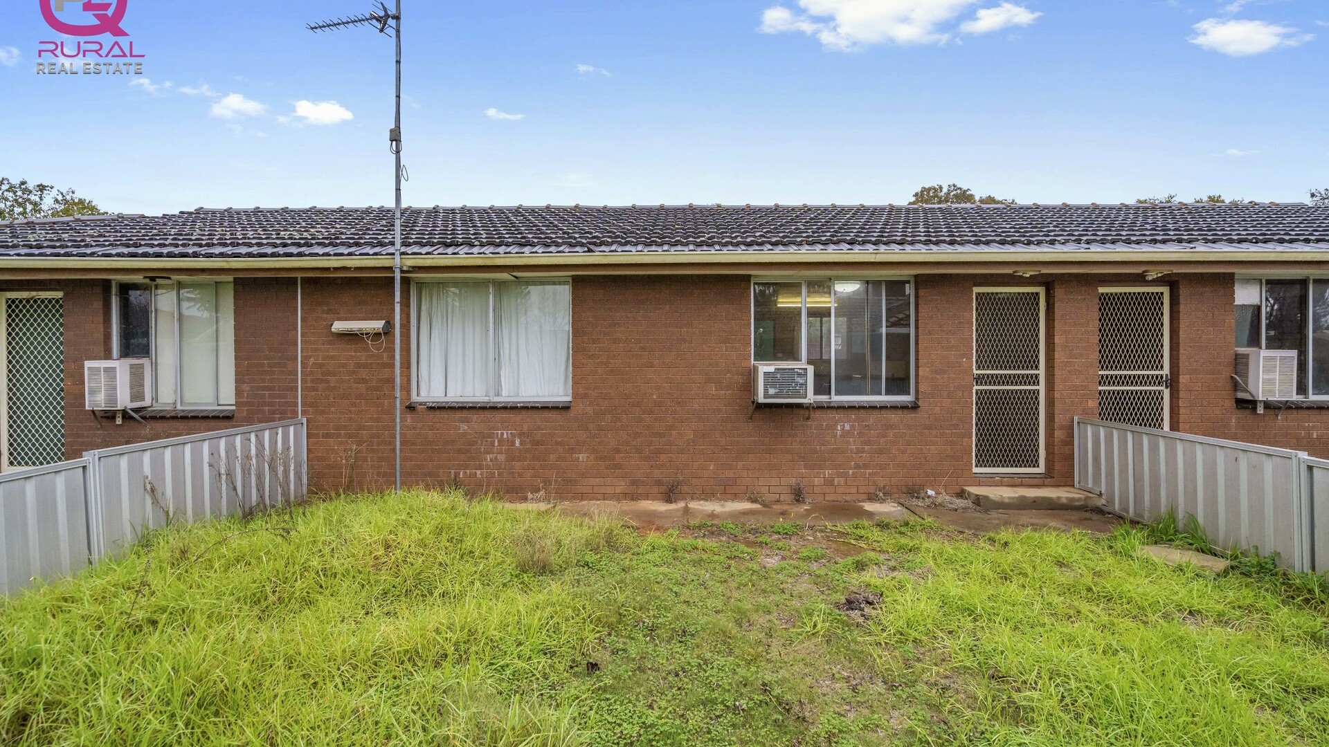 5 Helenor Crescent, Narrandera NSW 2700 - photo 21