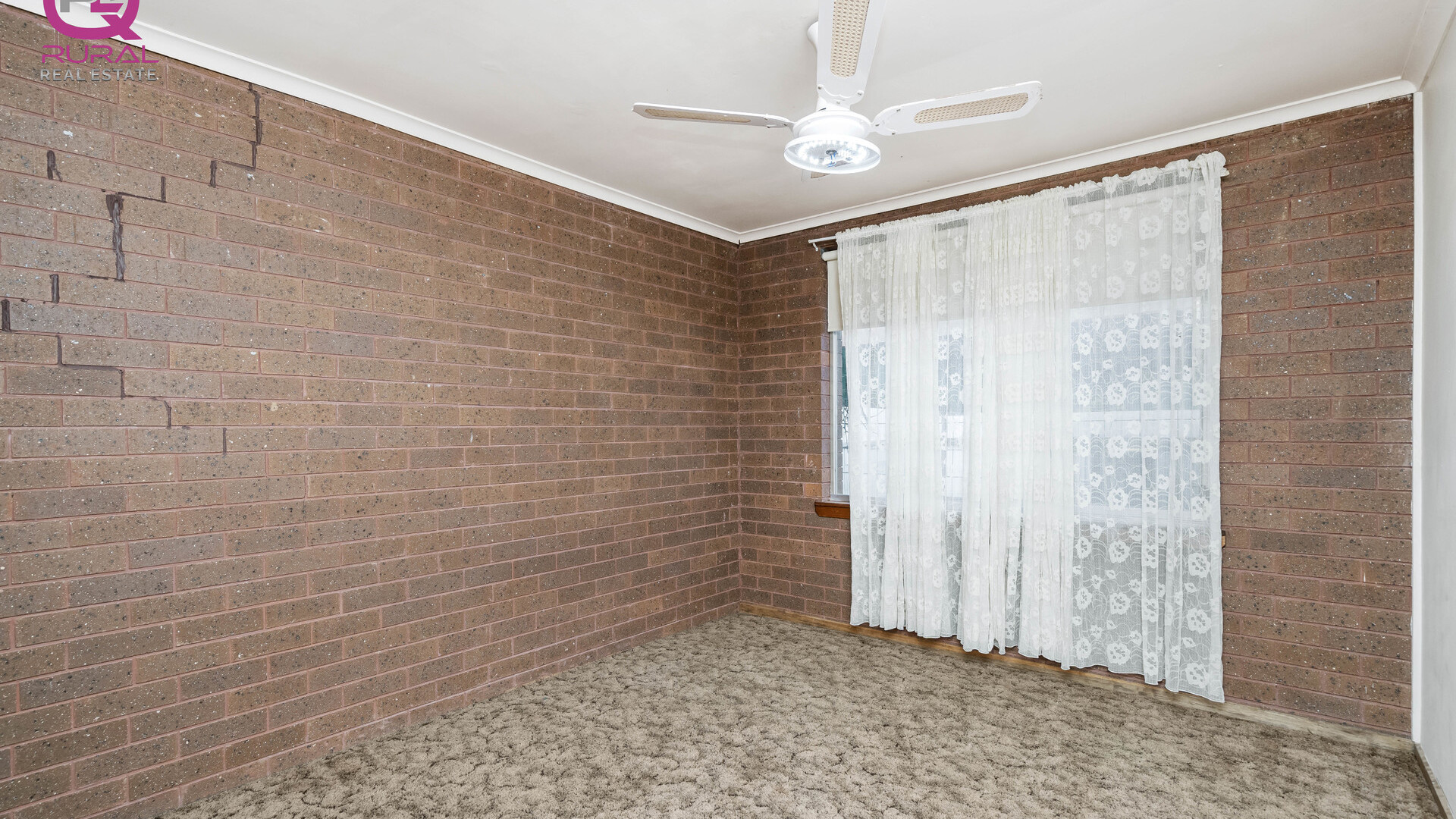 5 Helenor Crescent, Narrandera NSW 2700 - photo 22