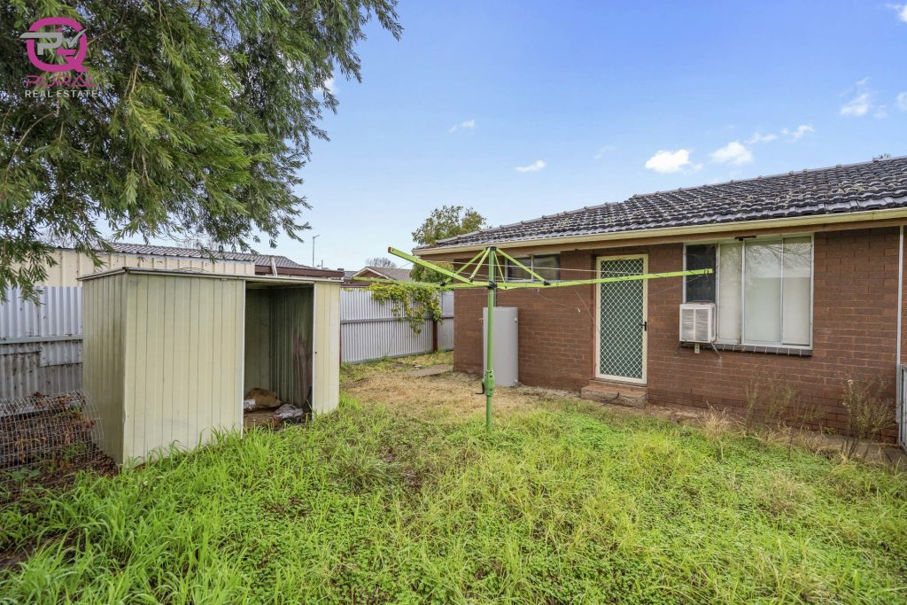 5 Helenor Crescent, Narrandera NSW 2700 - photo 23